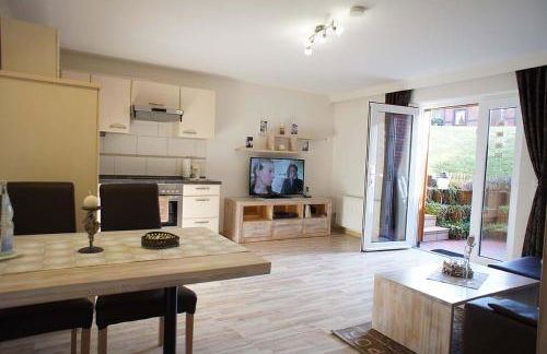 Haus Wyden - Photo 22