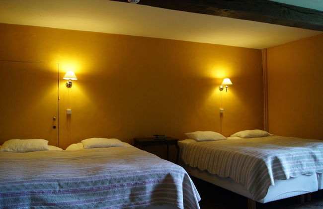 Lavish Holiday Home in Forrieres With Sauna - Foto 5