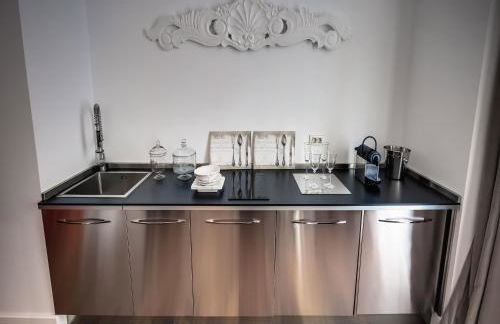 Purple Dog Suites - Foto 41