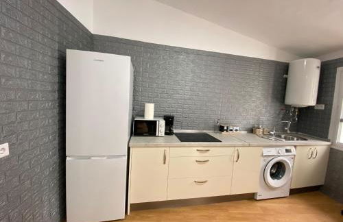 TU ESCONDITE - Foto 31