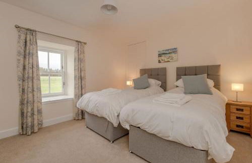 Pant Farmhouse - Foto 33