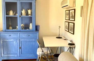 Confort al cor de Calella - Foto 10