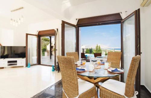 Villa Petalouda by Villa Plus - Foto 13