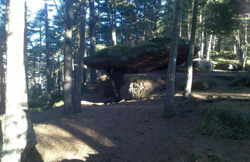 NORDIQUES DE LA WELCHE - Photo 24