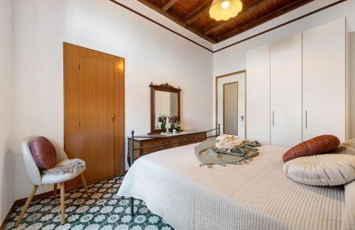 Casa Venanzio e Martino - Como Lake - Foto 57