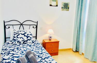 Casa Tánger Fuerteventura - Foto 14