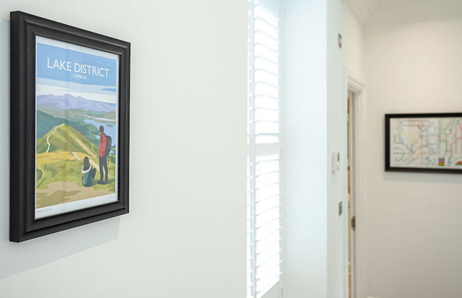 Carlton 2 - Photo 14