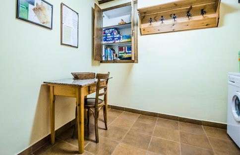 Casa La Herradura - Foto 21