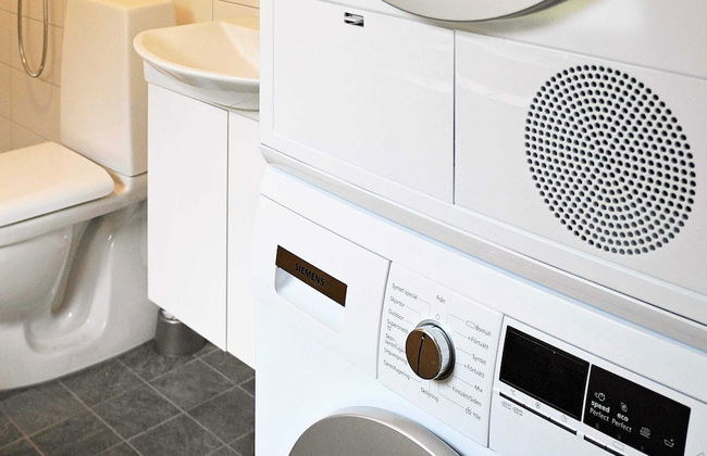 Holiday Home in Ljungskile - Photo 16