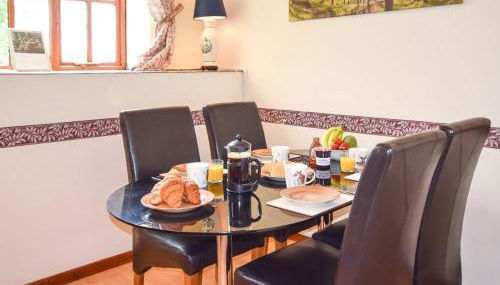 2 Bed in Godshill oc-ic078 - Foto 4, Other