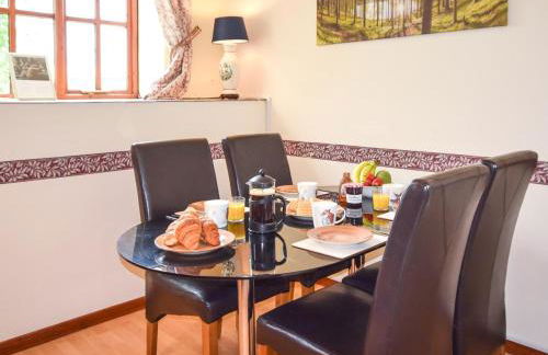 2 Bed in Godshill oc-ic078 - Foto 4