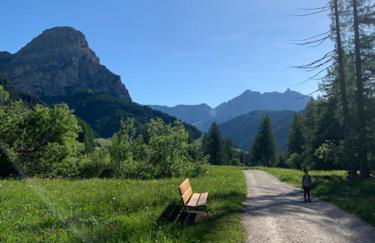 Residence Bondì - Foto 51