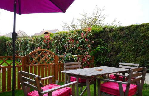 Appartement Cambita - Foto 12