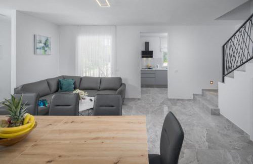 Villa IN - Foto 25