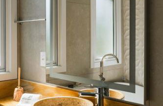 Vila Manaca Da Serra - Foto 8