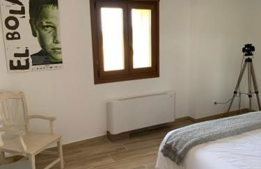 Marquina Rural - Photo 6