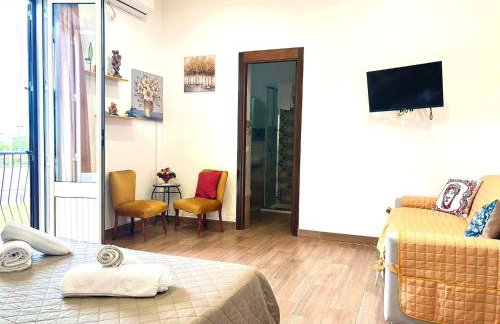 Casa Chiara - Foto 18