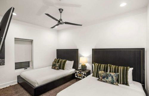 CHARM Near Broadway in Walkable 8th Ave S - Foto 6