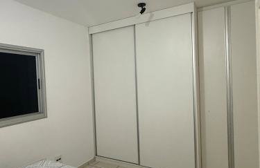 Apartamento com Piscina - 3 Quartos 2 Garagem - Foto 40