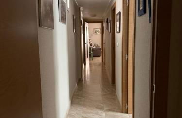 Apartamento Playa Guardamar del Segura - Foto 48
