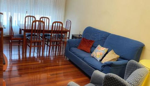 Sopelana pueblo con Garaje & Wifi - Foto 3