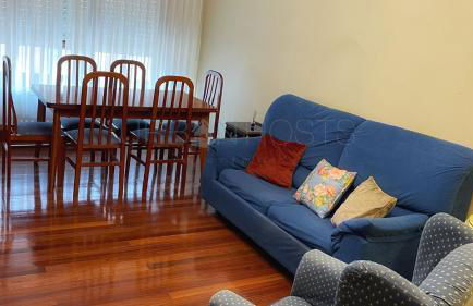 Sopelana pueblo con Garaje & Wifi - Photo 3