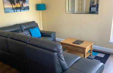 Station House - Photo 14