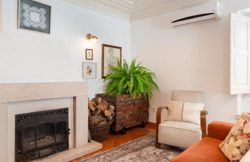 Casa Da Avo Genoveva - Foto 51