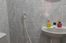 Casa simples Natal Luz e FIG - Foto 20