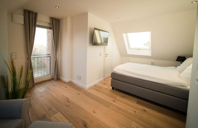 Himmelreich - Foto 3