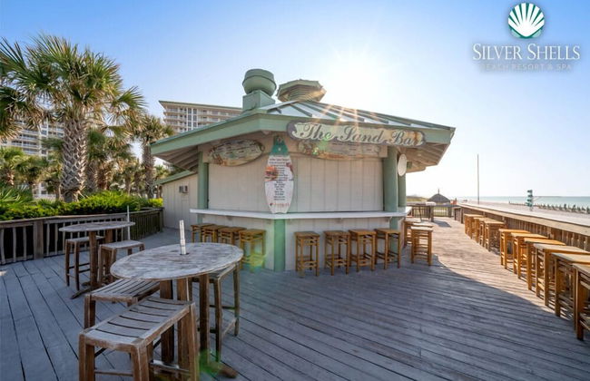 Picture Perfect 2 Bedroom Condo by RedAwning - Foto 42