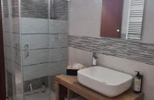 Casa Faét - Foto 72