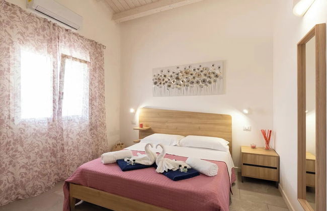 Gioberta Holiday Homes, Cipollazzo Villa - Foto 4