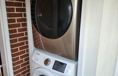 Old Charm Getaway - Foto 25