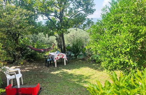 Apartment Elisa - DOL127 by Interhome - Foto 42