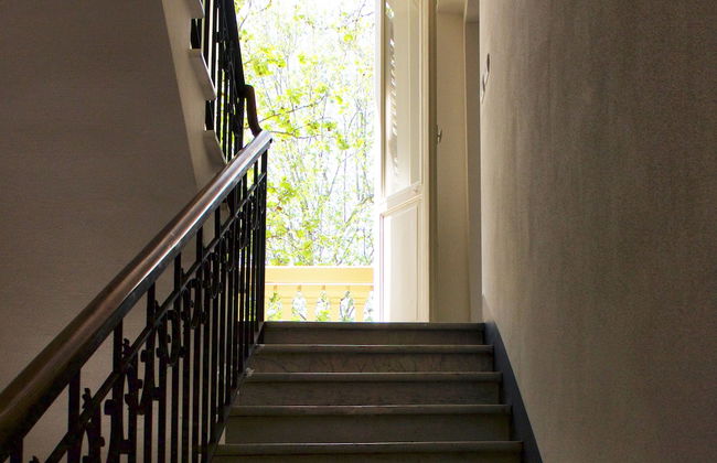 VittorioVeneto25 - Foto 42