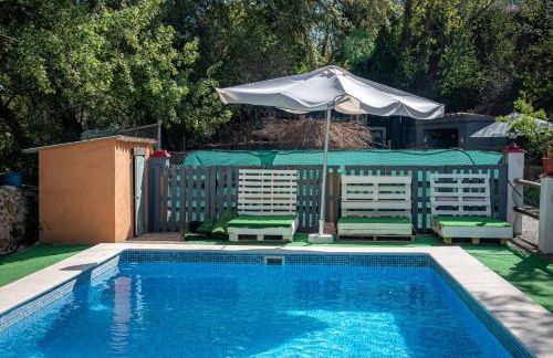 El Sosiego - Foto 42