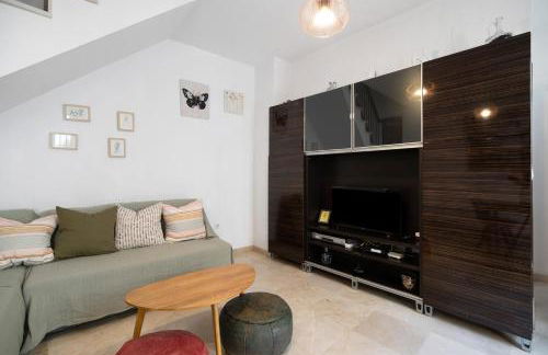 Dúplex en el centro de Jerez - Foto 5