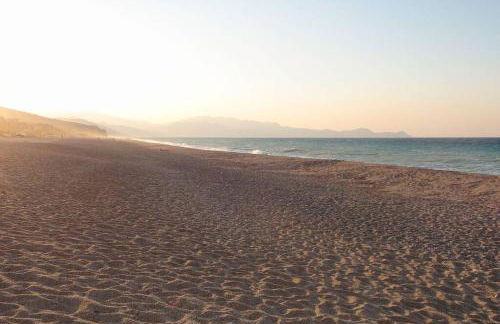 villa roses-mourteri - Foto 27