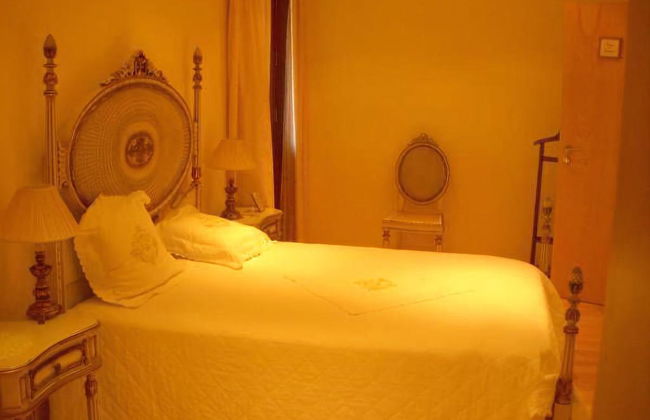 Outros Tempos Turismo De Aldeia - Foto 46