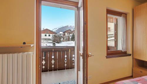 Monolocale Sole 2 - Foto 2