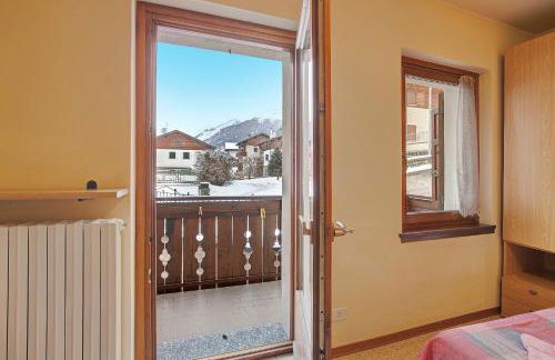 Monolocale Sole 2 - Foto 2