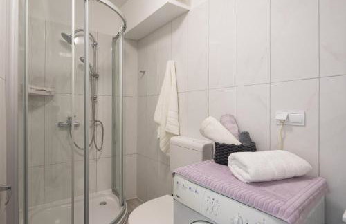 Seaside Apartment Kamelia - Photo 26