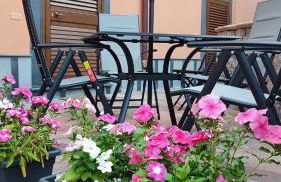 Sa Benedica - Luxury House - Foto 10