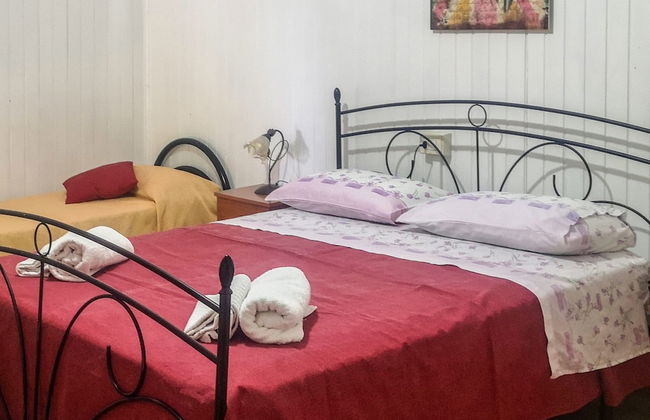 B&B Almoetia - Photo 12