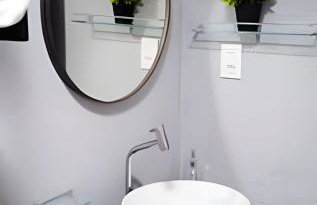 Flat Térreo com Piscina e Jardim Tropical - Foto 33