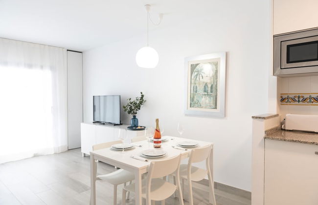 Apartments Marblau - Foto 26