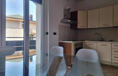 Case vacanze Chabloz - Foto 8