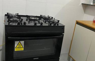 Casa Diamante - Photo 10