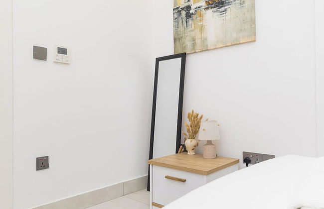 Kass Towers - Foto 54